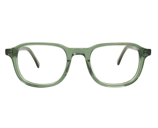 Stockholm Eyeglasses