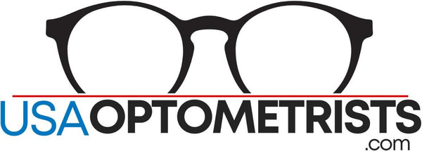 USAOPTOMETRISTS